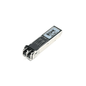 ماژول فیبر مالتی مود DEM-211  