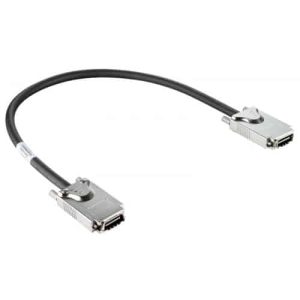 کابل استک مدل DEM-CB50 دی-لینک
