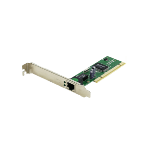 کارت شبکه PCI مدل DFE-520TX دی-لینک
