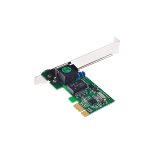 کارت شبکه PCI Express مدل DGE-560T دی-لینک