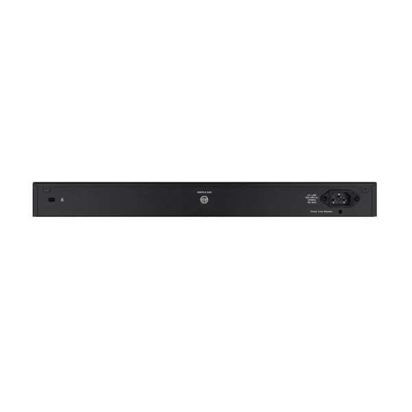 سوییچ PoE هوشمند DGS-1210-52MPP دی-لینک - Image 3