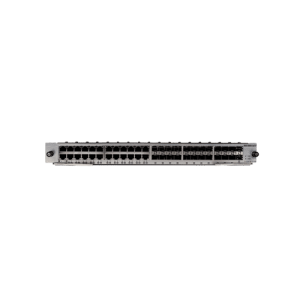 ماژول 48 پورت فیبر/مسی برای شاسی لایه3  مدیریتیDGS-6600 مدل DGS-6600-48TS