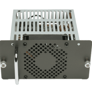 منبع تغذیه برق پشتیبان مدل DMC-1001 دی-لینک