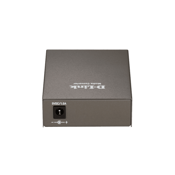 مبدل سینگل مود مدل DMC-F30SC دی-لینک - Image 3