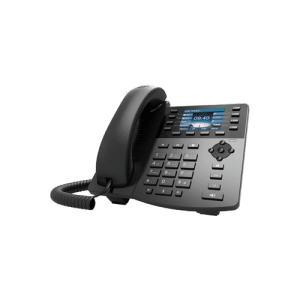 تلفن  تحت شبکه مدل DPH-150SE/F5 دی-لینک