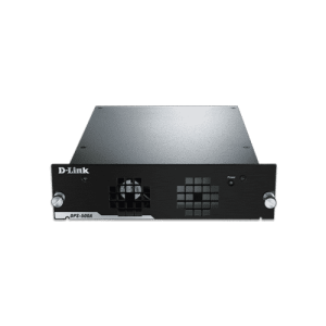 منبع تغذیه 140 وات مدل DPS-500A دی-لینک