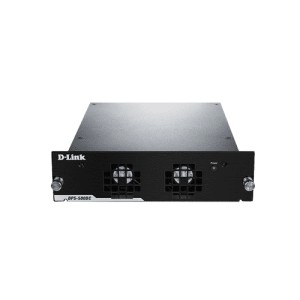 منبع تغذیه ۱۴۰ وات مدل DPS-500DC دی-لینک
