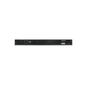 منبع تغذیه پشتیبان 500 وات مدل DPS-600 دی-لینک