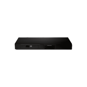 منبع تغذیه پشتیبان مدل DPS-700 دی-لینک