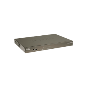 VoIP Gateway دارای 16 پورت مدل DVG-2016S دی-لینک