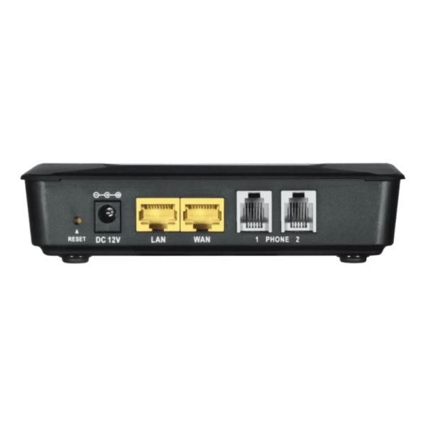 آداپتور VoIP مدل DVG-5102S دی-لینک - Image 2