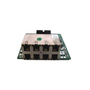 ماژول FXS مدل DVX-8025 دی-لینک