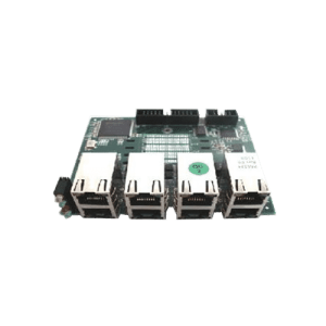 ماژول PRI مدل DVX-8030 دی-لینک