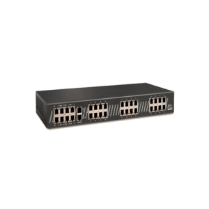گسترش دهندهUSB ماژول های PBX-9000 مدل DVX-8050 دی-لینک