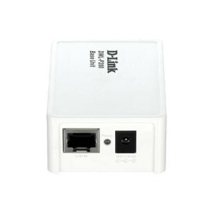 PoE اینجکتور مدل DWL-P200 دی-لینک