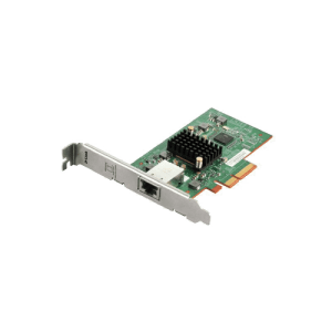 کارت شبکه PCI Express با یک پورت 10GBASE-T مدل DXE-810T دی-لینک