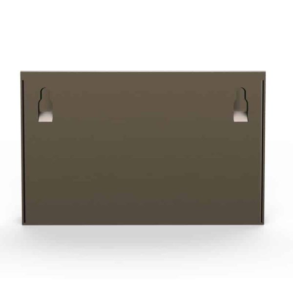 سوییچ 5 پورت گیگابیتی G1005 آی پی کام - Image 4