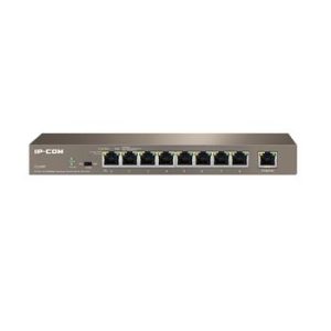 سوییچ 9 پورت F1109P آی پی کام