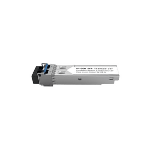 ماژول چند حالت فیبر نوری G311MM آی پی کام