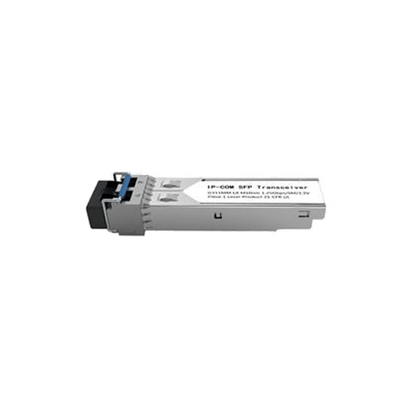ماژول چند حالت فیبر نوری G311MM آی پی کام