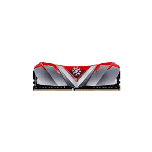 حافظه رم مدل  GAMMIX D30 DDR4  ای دیتا