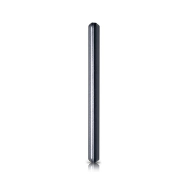 هارددیسک باریک HC660 ای‌دیتا - Image 2