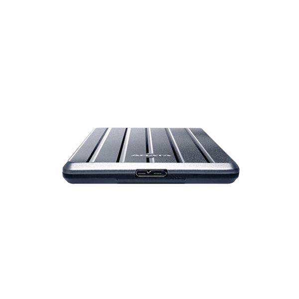 هارددیسک باریک HC660 ای‌دیتا - Image 3