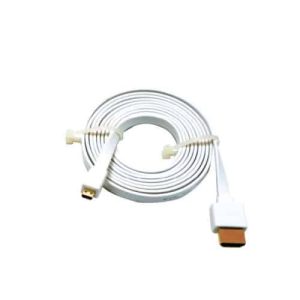 کابل HDMI مدل HCB-4AAWHIF-1-8 و HCB-4ADWHIF-1-8 دی-لینک