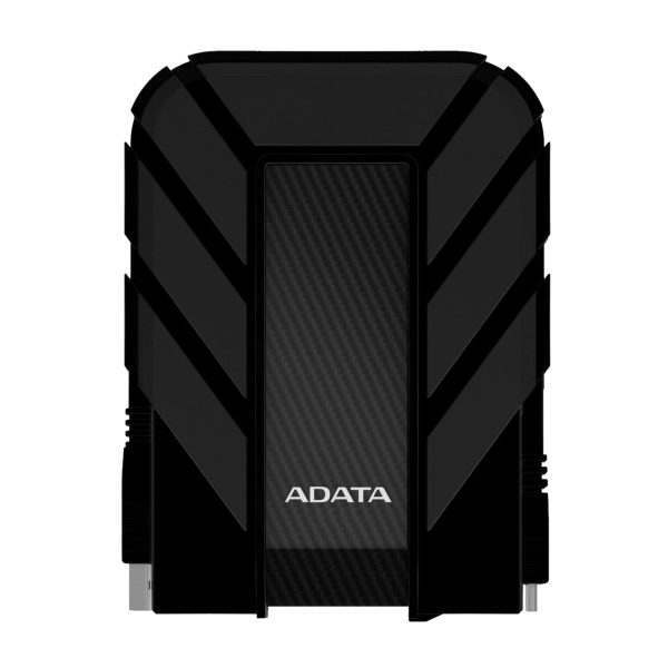 هارداکسترنال مدل  HD710  ای‌دیتا - Image 3