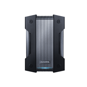 هارد‌دیسک اکسترنال فوق مقاوم  HD830 ای‌دیتا