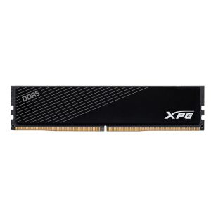 ماژول رم ای‌ دیتا HUNTER DDR5 DRAM MODULE