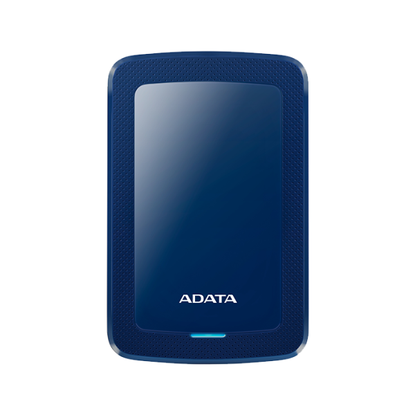 هارد‌اکسترنال HV300 ای‌دیتا - Image 3
