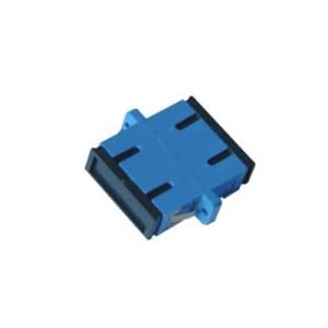 آداپتور فیبر نوری مالتی مود داپلکس مدل NAD-FMDSCSC دی-لینک