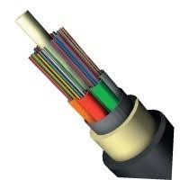 کابل فیبر نوری مدلNCB-FS09O-AUHD-12 دی-لینک