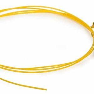 پیگتیل فیبر نوری مدلNCB-FS09S-*** دی-لینک