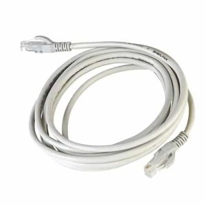 پچ کورد Cat 5E + UTP مدل DCEPCURJ0X-XXM دیجی‌لینک اشنایدر