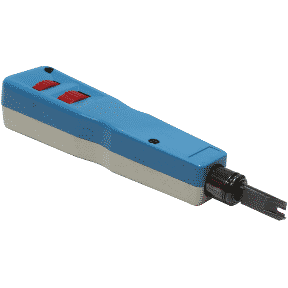 آچار پانچ مدل DCTOOLPUNCH دیجی‌لینک اشنایدر