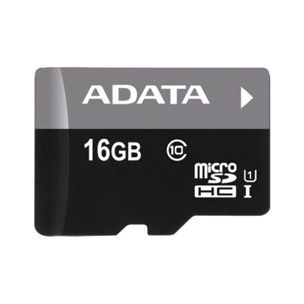 Premier microSDHC/SDXC UHS-I Class10 - Image 2