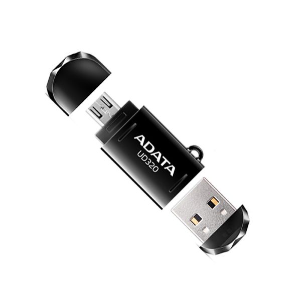 فلش مموری UD320 ای دیتا - Image 2