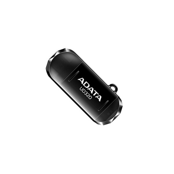 فلش مموری UD320 ای دیتا - Image 3