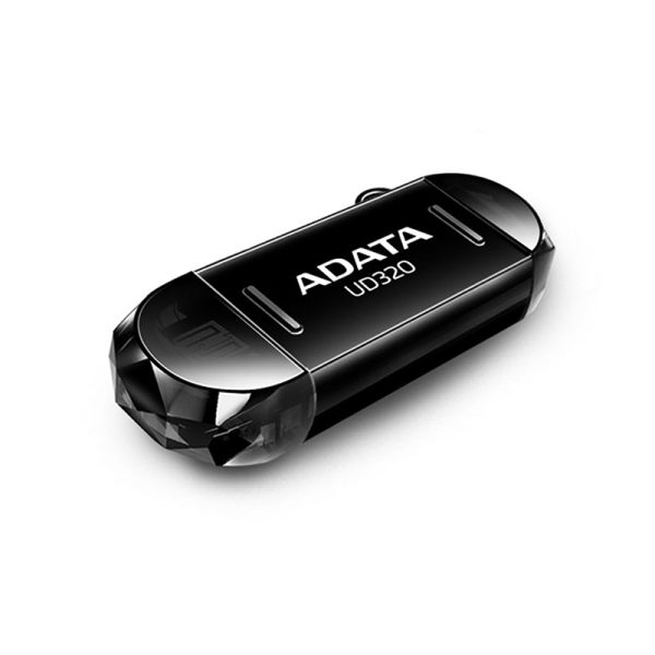 فلش مموری UD320 ای دیتا - Image 4