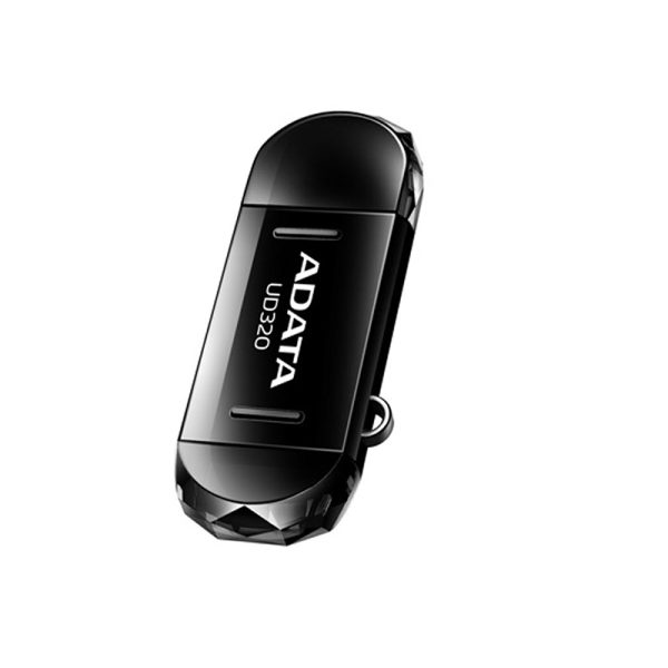 فلش مموری UD320 ای دیتا - Image 6