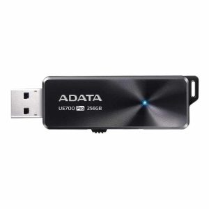 فلش مموری UE700 Pro ای دیتا
