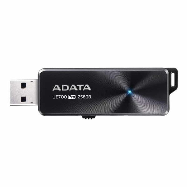 فلش مموری UE700 Pro ای دیتا