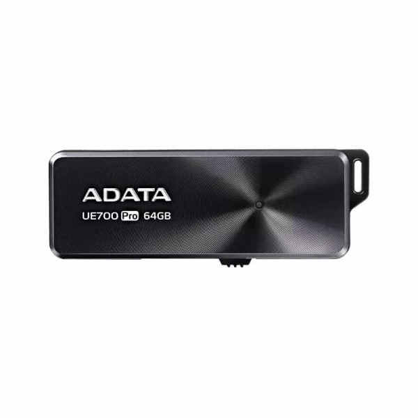 فلش مموری UE700 Pro ای دیتا - Image 3