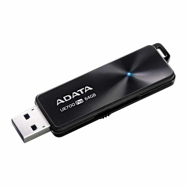 فلش مموری UE700 Pro ای دیتا - Image 4