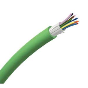 کابل 12 کورمالتی مود مدل VDIC42212T اشنایدر