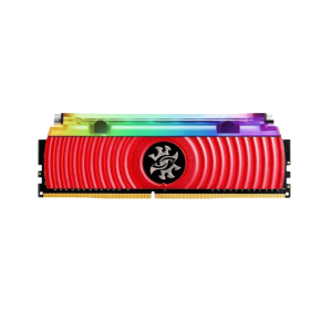 حافظه رم XPG Spectrix D80  ای دیتا