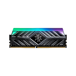 حافظه‌ی رم اورکلاک XPG SPECTRIX D41 DDR4 ای‌دیتا