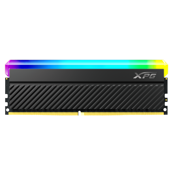 ماژول رم SPECTRIX D45G DDR4 RGB ای‌ دیتا - Image 4